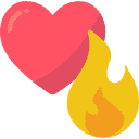 3014.purevibe.fun favicon